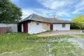 Casa 197 m² Muhavecki selski Savet, Belarús