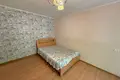 Wohnung 2 zimmer 43 m² Baranawitschy, Belarus