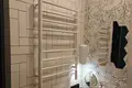 Wohnung 2 zimmer 41 m² Batumi, Georgien