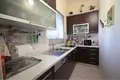 Appartement 3 chambres 72 m² Grad Split, Croatie