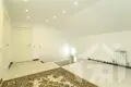 Maison 195 m² Nasilava, Bélarus