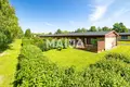 2 bedroom apartment 80 m² Kemi, Finland