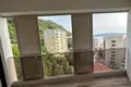 Apartamento 3 habitaciones 93 m² Rafailovici, Montenegro