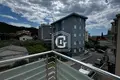 Appartement 1 chambre 40 m² Becici, Monténégro