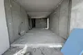 2 bedroom apartment 88 m² Demos Agiou Athanasiou, Cyprus