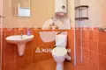 Mieszkanie 1 pokój 54 m² Nesebyr, Bułgaria