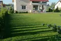 Casa de campo 189 m² Nieharelski sielski Saviet, Bielorrusia