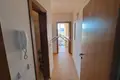 1 bedroom apartment 58 m² Ravda, Bulgaria