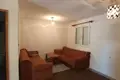 Haus 6 zimmer 170 m² Dobra Voda, Montenegro