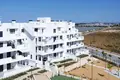 2 bedroom apartment 69 m² Torre Pacheco, Spain