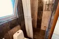 2 bedroom house 98 m² Montenegro, Montenegro