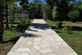 Wohnung 3 Schlafzimmer  Podgorica, Montenegro