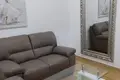 2 bedroom apartment 90 m² Budva, Montenegro