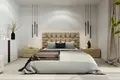 3 bedroom villa 260 m² Rojales, Spain