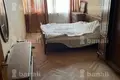 Wohnung 4 zimmer 125 m² Jerewan, Armenien