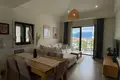 Wohnung 2 Schlafzimmer 76 m² Tivat, Montenegro