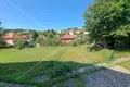 Działki 4 123 m² Zagrzeb, Chorwacja