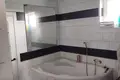 House 88 m² Azierski sielski Saviet, Belarus