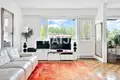 Apartamento 2 habitaciones 69 m² Joensuu sub region, Finlandia