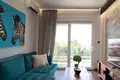 1 bedroom apartment 92 m² Municipality of Thessaloniki, Greece