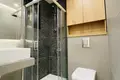Appartement 1 chambre 25 m² Municipality of Thessaloniki, Grèce