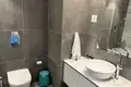 2 bedroom apartment 116 m² Paphos Municipality, Cyprus