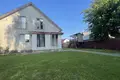 Chalet 165 m² Machulishchy, Bélarus
