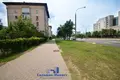 Oficina 270 m² en Minsk, Bielorrusia