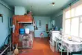 Casa 65 m² Kuranec, Belarús