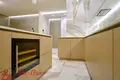 Apartamento 2 habitaciones 67 m² Minsk, Bielorrusia