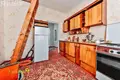 Casa 77 m² Aziaryckaslabadski sielski Saviet, Bielorrusia