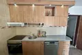 Appartement 2 chambres 65 m² Petrovac, Monténégro