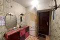 Квартира 2 комнаты 47 м² Мухавецкий сельский Совет, Беларусь