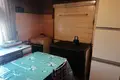 Дом 3 комнаты 93 м² Сиверский, Россия