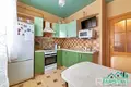 Ferienhaus 225 m² Minsk, Weißrussland