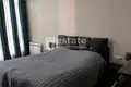 2 bedroom apartment  Batumi, Georgia