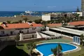 3 bedroom apartment 91 m² Arona, Spain