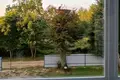 Chambre 297 m² Lasanski sielski Saviet, Bélarus