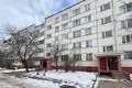 3 room apartment 72 m² Baran, Belarus