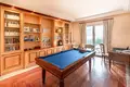 villa de 5 chambres 350 m² France, France