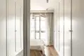 Квартира 3 комнаты 69 м² Варшава, Польша