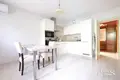Вилла 3 спальни 156 м² Будва, Черногория