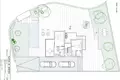Casa 5 habitaciones 224 m² Finestrat, España