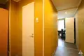 Mieszkanie 1 pokój 43 m² Ryga, Łotwa