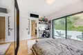 villa de 3 chambres 124 m² Alcabideche, Portugal