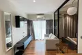 1 bedroom apartment 36 m² Sakhu, Thailand