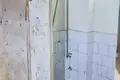 Коммерческое помещение 287 м² Anciskiai, Литва
