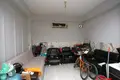 Tienda 60 m² en Muratpasa, Turquía