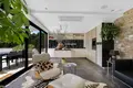 Willa 4 pokoi 450 m² Calp, Hiszpania