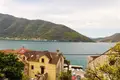 3 bedroom house 136 m² Perast, Montenegro